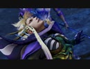 DFFNTでソロ潜り譚Part7 皇帝編