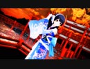 自作MMD杯投稿メドレー１