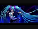 イチとゼロの歌姫/feat初音ミク