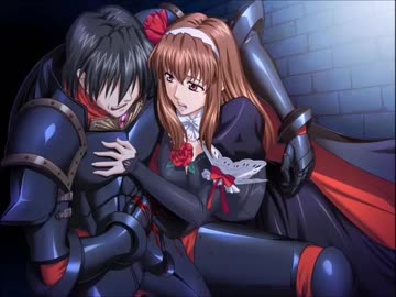 【真説　猟奇の檻2】鬼畜M男がエロい遊園地を極秘調査　最終回【実況】