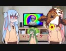 おすしたべたい