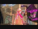 【実況】ドラクエヒーローズpart６３－ぷるぷるとホイミ物語ー