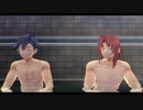 閃の軌跡ⅢってRPGを楽しもうぜ その10