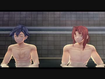 閃の軌跡ⅢってRPGを楽しもうぜ その10