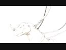 アウトサイダーを優しい感じにアレンジしてみた