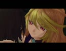 【実況】 テイルズ オブ エクシリアをゆるゆるとpart13