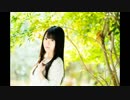 小倉唯のyui＊room2018年4月9日第41回