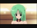 CRひぐらしのなく頃に～叫～ KM-V　100万回転チャレンジ　ＰＡＲＴ１３６