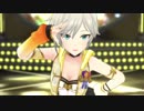 【アナスタシア】Starry Story【第7回シンデレラガール総選挙】