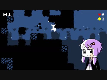 琴葉葵ハSTEAMヲ実況スル コタツトップ編