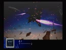 【放置ゲー】スパロボZを口下手に実況 Part.44【消化】