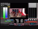 V2(A) 2018.04.08(AAA+85)