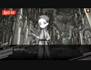 【ゆっくり】どう見てもブラック企業です『Lobotomy Corporation』39【実況】