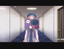 【実況】汝に問う。裏切者は、誰だ―『クロバラノワルキューレ』 ep.35