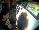 【maimai】ＫＮＩＦＥ 04/08 猫祭り EXPERT AP