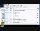 あの枠【2018/04/06】（井戸端会議事変）