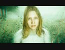 #12【PS4:ファークライ 5】信じよ。崇めよ。服従せよ。