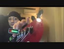 4.08_BOHの大暴走！！！（B・o・H）