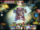 【Shadowverse】フェイスドラゴン6【vsオーキス入りネメシス】