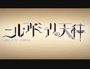ニル・アドミラリの天秤
