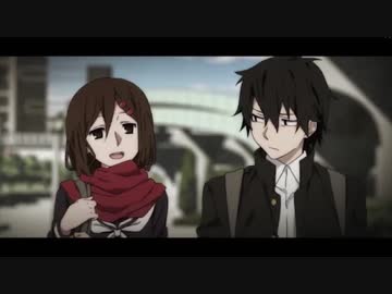 人気の ｶｹﾞﾛｳﾌﾟﾛｼﾞｪｸﾄ 動画 2 523本 22 ニコニコ動画