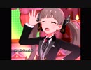 【ミリシタ】センター星梨花 Angelic Parade♪ MV 1080p/60fps 高画質 iPad pro10.5