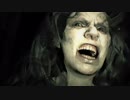 迷子系あらさぁオンナが【バイオ７グロテスクVer】の実況に挑戦。-PARTⅠ-04
