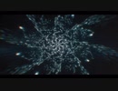 The Glitch Mob - I Could Be Anything (feat. Elohim)