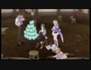 【トトリのアトリエ】史上最強の錬金術士を目指して【実況】Part29