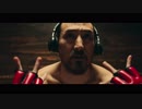 Steve Aoki & Laidback Luke - It's Time (ft. Bruce Buffer)
