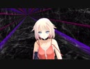 O　Meteor　 眠る前にオススメの曲　色彩を眠る前のボンヤリをイメージした