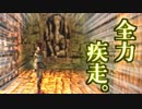 【実況】女一人で偉大な秘宝を探します。Part7【トゥームレイダー3】