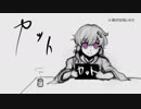 【返校-Detention-】海外ホラーをしっとりやる【結月ゆかり】#4
