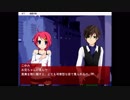 【実況】拡散希望part11