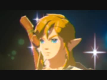 【実況】初見のゼルダをフランス語でやるとどこまでいけるのか part3