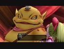 【DQ10】とてもまったりとドラクエ10Part18【初見実況失敗】