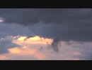 sunsetclouds　三宅弘一