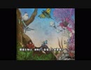 【MHW】はぐれ環境調査員の調査記録「環境生物あれこれ編」