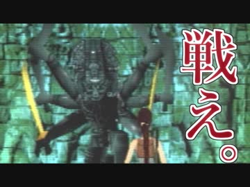 【実況】女一人で偉大な秘宝を探します。Part9【トゥームレイダー3】