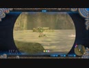 【BotW】この広い世界でただ1人　part27【実況】