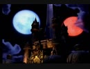 【FF9】感情移入の激しい私がこの世界を旅してみる☆パート2【実況】