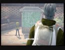 デッドライジング２　part31