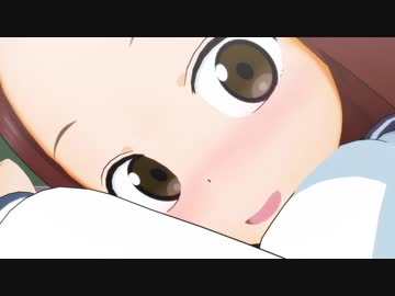 デレた高木さんで”おねがいダーリン”