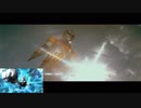 ウルトラマンジャガー THE CHRONICLE　OP