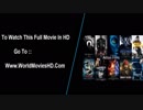 Guardians of the Tomb Full movie watch online [HD free movies]