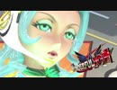 【実況】世界の平和とアリスさんの笑顔を守りたい男の実況プレイ【The Wonderful 101】 #2