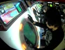 【maimai】*Mya*＆＊KAZU＊ 01/18 DADDY MULK -Groove remix- EXPERT
