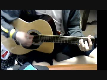 うんこちゃんと競争する動画　10日目