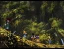 FF9　ビビを全面的に推して楽しむ実況　【午後っち】Part37