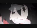終物語OP集